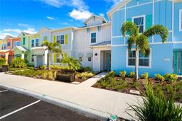 Picture of 2980 On The Rocks Point, Kissimmee, FL 34747