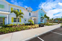 Picture of 2980 On The Rocks Point, Kissimmee, FL 34747