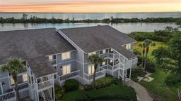 Picture of 6010 Boca Grande Causeway Unit C30, Boca Grande, FL 33921