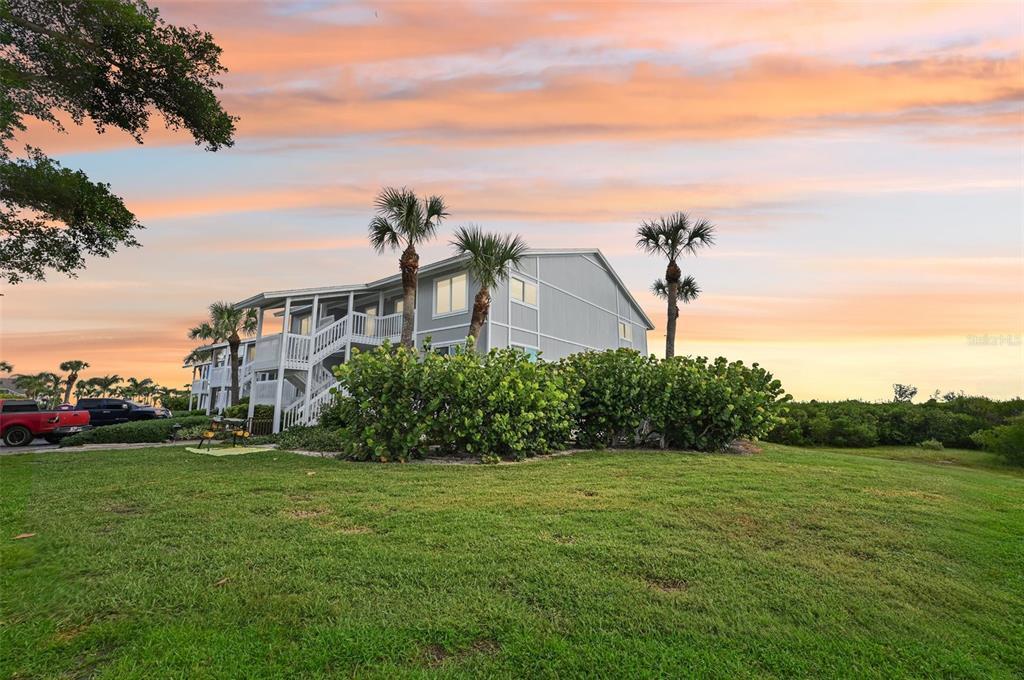 Picture of 6010 Boca Grande Causeway Unit C30, Boca Grande, FL 33921