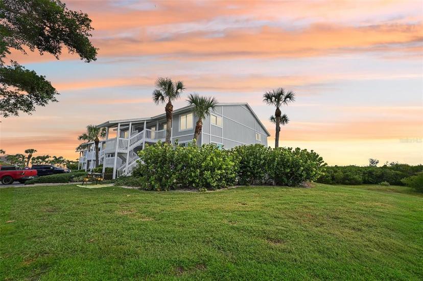 Picture of 6010 Boca Grande Causeway Unit C30, Boca Grande FL 33921