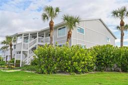 Picture of 6010 Boca Grande Causeway Unit C30, Boca Grande, FL 33921