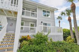 Picture of 6010 Boca Grande Causeway Unit C30, Boca Grande, FL 33921