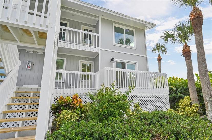 Picture of 6010 Boca Grande Causeway Unit C30, Boca Grande FL 33921