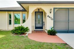 Picture of 6470 Mechler Street, Englewood, FL 34224