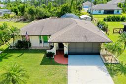 Picture of 6470 Mechler Street, Englewood, FL 34224