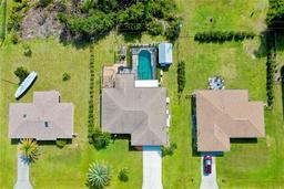 Picture of 6470 Mechler Street, Englewood, FL 34224