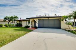 Picture of 6470 Mechler Street, Englewood, FL 34224