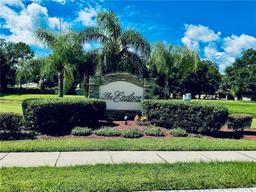 Picture of 3213 Enclave Boulevard, Mulberry, FL 33860