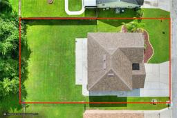 Picture of 3213 Enclave Boulevard, Mulberry, FL 33860