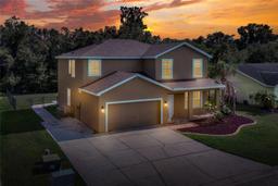 Picture of 3213 Enclave Boulevard, Mulberry, FL 33860