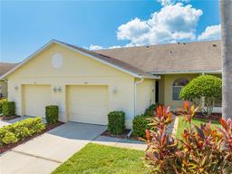 Picture of 130 Club Villas Lane, Kissimmee, FL 34744