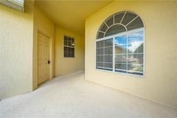 Picture of 130 Club Villas Lane, Kissimmee, FL 34744