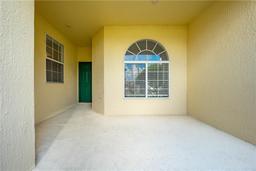 Picture of 130 Club Villas Lane, Kissimmee, FL 34744