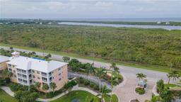 Picture of 8403 Placida Road Unit 303, Placida, FL 33946