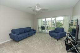 Picture of 8403 Placida Road Unit 303, Placida, FL 33946