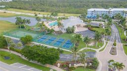 Picture of 8403 Placida Road Unit 303, Placida, FL 33946