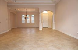 Picture of 145 Montelluna Drive, North Venice, FL 34275