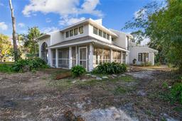 Picture of 17307 Linda Vista Circle, Lutz, FL 33548