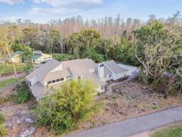 Picture of 17307 Linda Vista Circle, Lutz, FL 33548