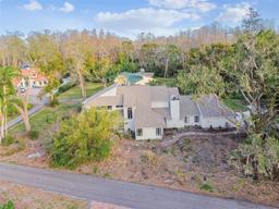 Picture of 17307 Linda Vista Circle, Lutz, FL 33548