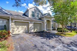 Picture of 3605 Kings Road Unit 102, Palm Harbor, FL 34685