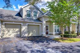 Picture of 3605 Kings Road Unit 102, Palm Harbor, FL 34685