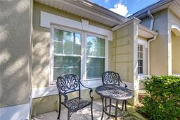 Picture of 3605 Kings Road Unit 102, Palm Harbor, FL 34685