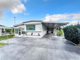 Picture of 215 Edgewood Boulevard, Lake Wales, FL 33898