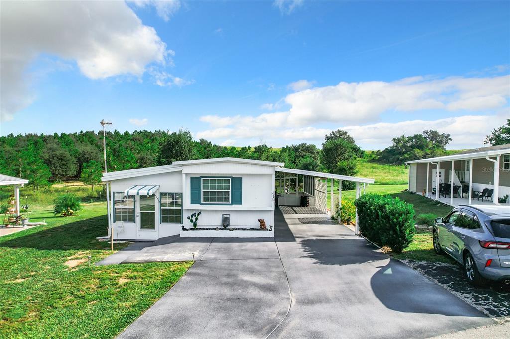 Picture of 215 Edgewood Boulevard, Lake Wales, FL 33898