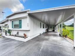 Picture of 215 Edgewood Boulevard, Lake Wales, FL 33898