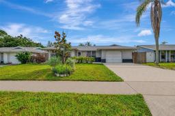 Picture of 3917 Cochise Terrace, Sarasota, FL 34233