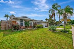 Picture of 3917 Cochise Terrace, Sarasota, FL 34233