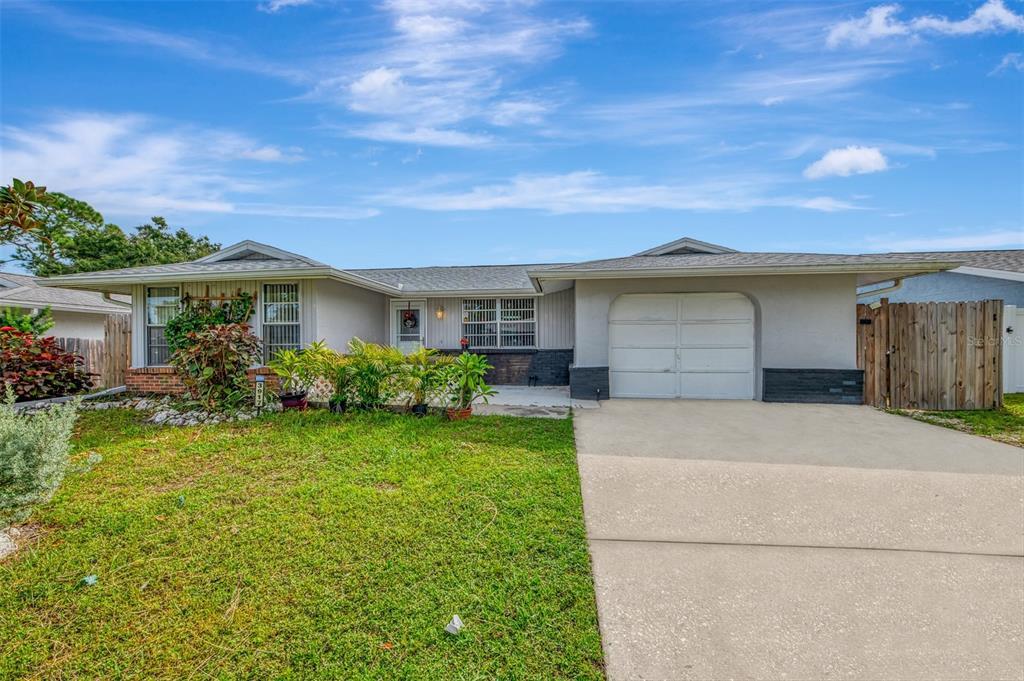 Picture of 3917 Cochise Terrace, Sarasota, FL 34233