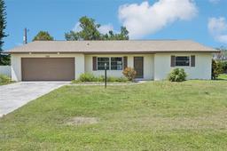 Picture of 1020 Gasparilla Boulevard, Englewood, FL 34223