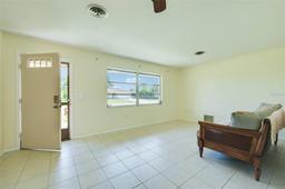 Picture of 1020 Gasparilla Boulevard, Englewood, FL 34223