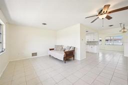 Picture of 1020 Gasparilla Boulevard, Englewood, FL 34223