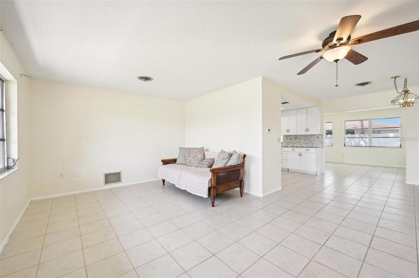 Picture of 1020 Gasparilla Boulevard, Englewood FL 34223