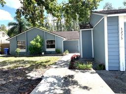 Picture of 3275 Fox Lake Drive, Tampa, FL 33618