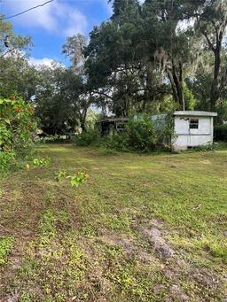 Picture of 9066 Cr 622, Bushnell, FL 33513