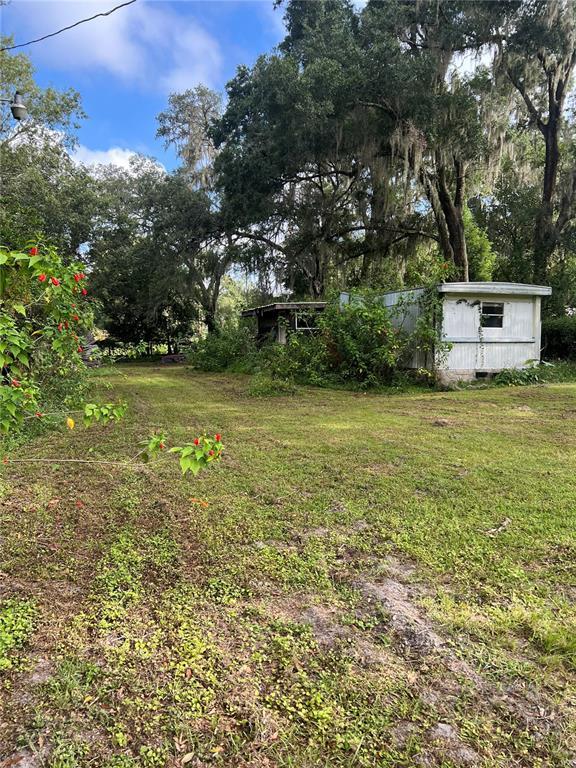 Picture of 9066 Cr 622, Bushnell FL 33513