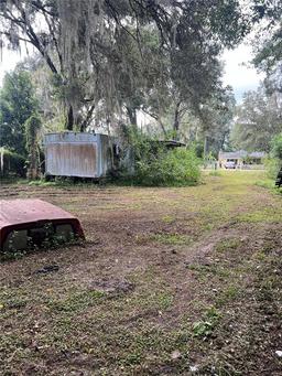 Picture of 9066 Cr 622, Bushnell, FL 33513