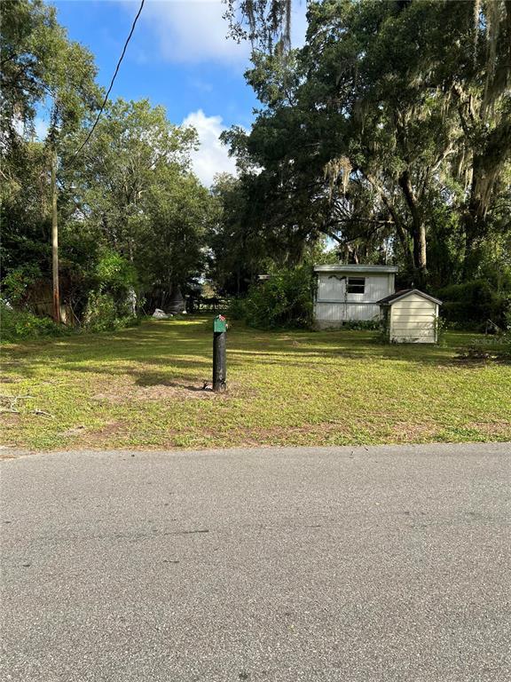 Picture of 9066 Cr 622, Bushnell, FL 33513