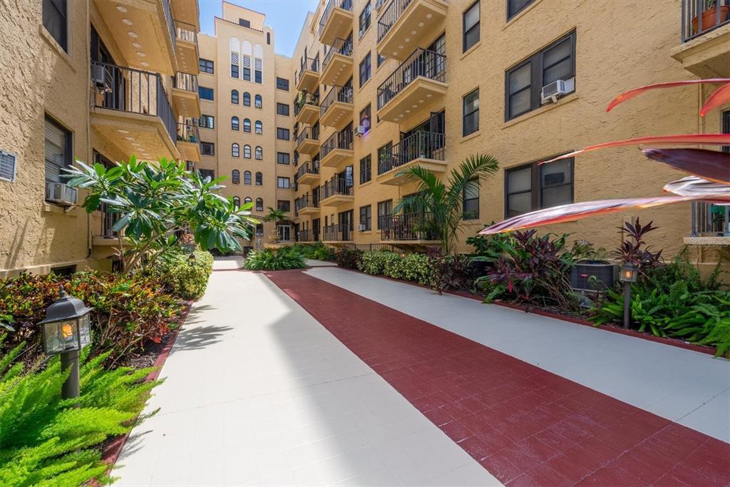 Picture of 130 4Th Avenue N Unit 204-206, St Petersburg, FL 33701