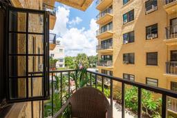 Picture of 130 4Th Avenue N Unit 204-206, St Petersburg, FL 33701