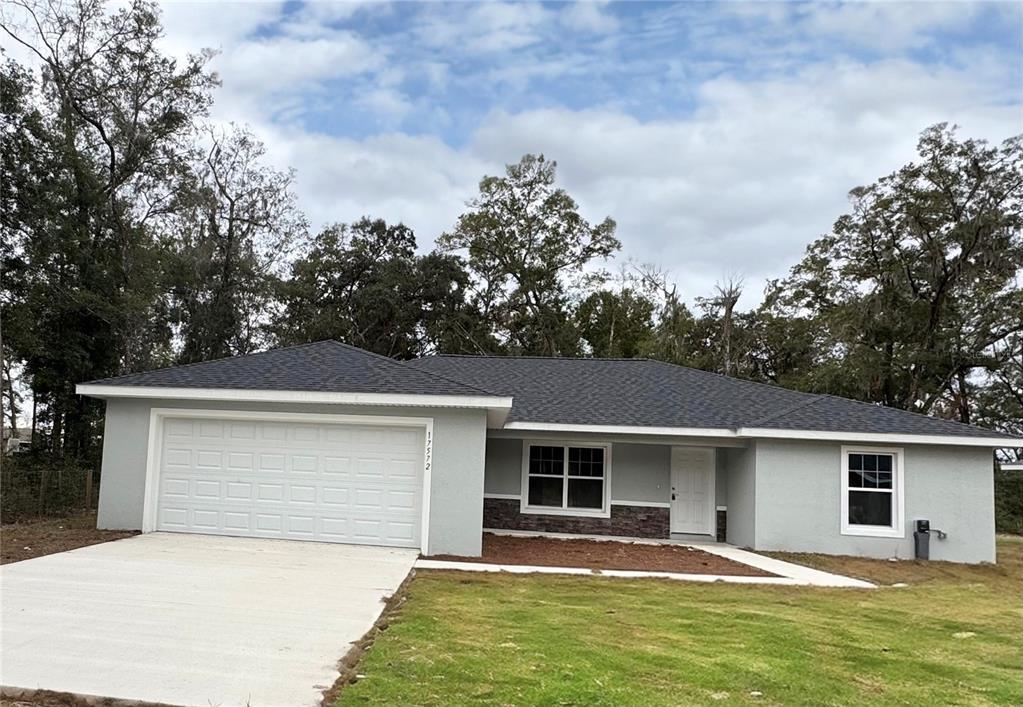 Picture of 17572 SW 113Th Place, Dunnellon, FL 34432