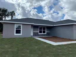 Picture of 17572 SW 113Th Place, Dunnellon, FL 34432