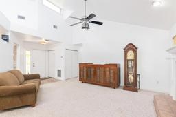 Picture of 11311 NE 211Th Terrace, Waldo, FL 32694