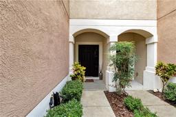 Picture of 26607 Chimney Spire Lane, Wesley Chapel, FL 33544