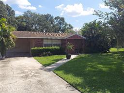 Picture of 6002 Christy Lane, Riverview, FL 33578